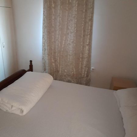 Garsoniera Sic Zona Terapia Zona Linistita La Casa Cu Parcare Apartment Cluj-Napoca Exterior foto