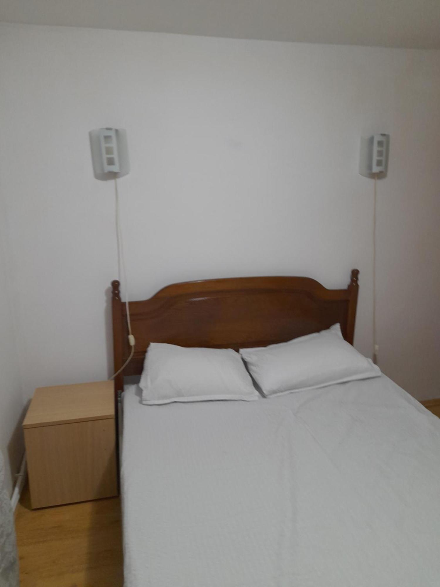 Garsoniera Sic Zona Terapia Zona Linistita La Casa Cu Parcare Apartment Cluj-Napoca Exterior foto