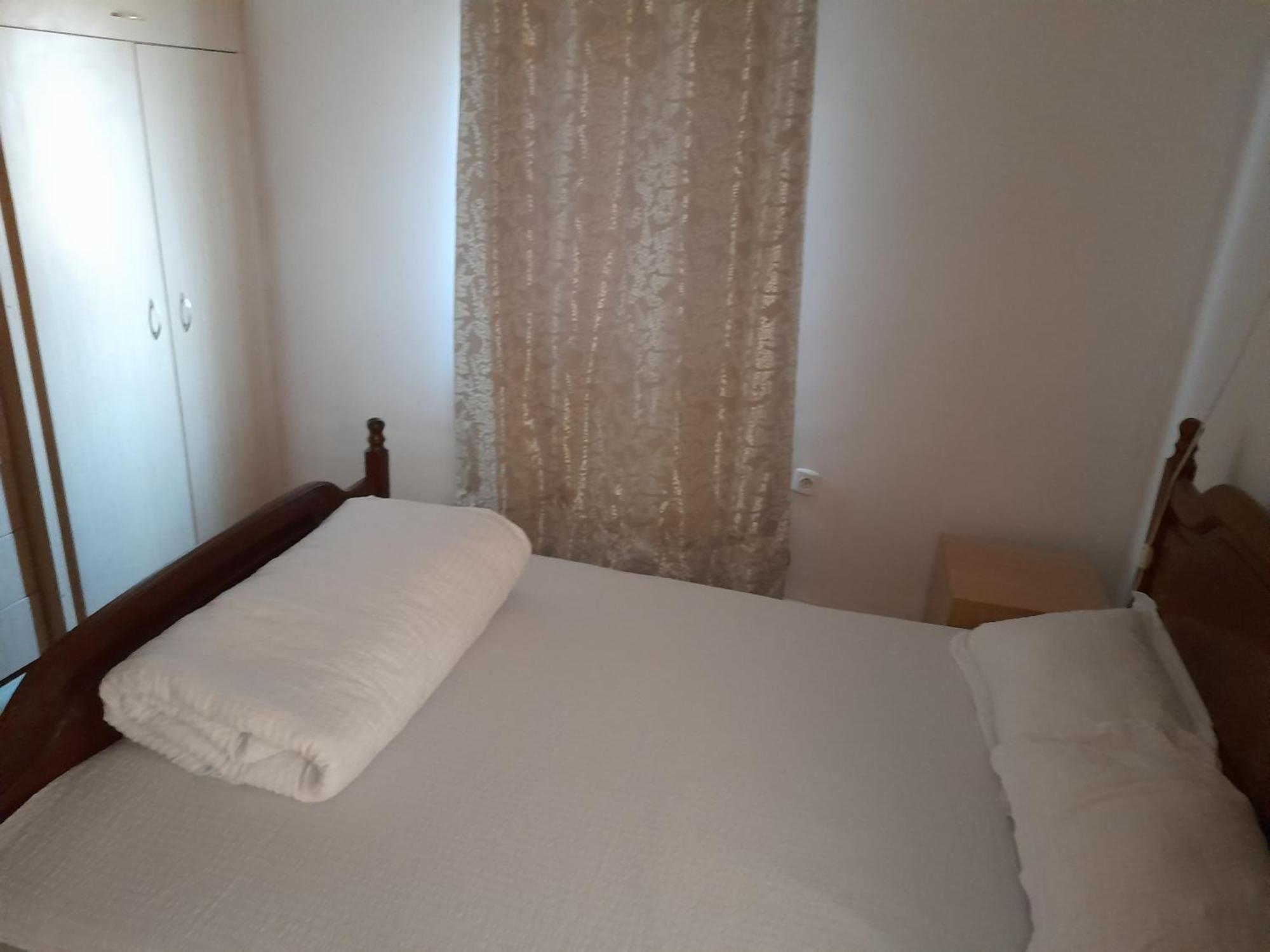 Garsoniera Sic Zona Terapia Zona Linistita La Casa Cu Parcare Apartment Cluj-Napoca Exterior foto